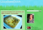 lizzygoesdutch