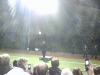 Obama in Eugene